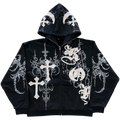 Heaven Zip
