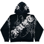 Heaven Zip