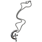 Korrupt Emblem Chain