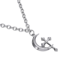 Mini Korrupt Chain