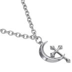 Mini Korrupt Chain