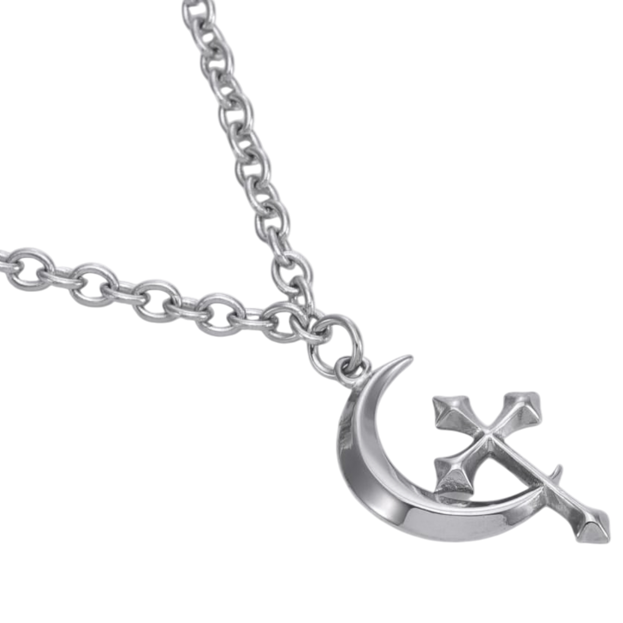 Mini Korrupt Chain