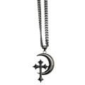 Korrupt Emblem Chain