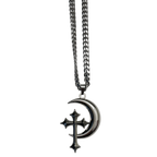 Korrupt Emblem Chain