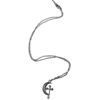 Mini Korrupt Chain