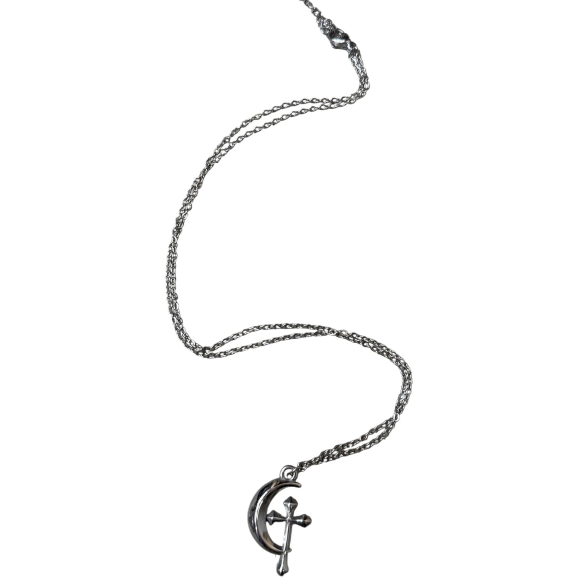 Mini Korrupt Chain