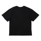 Snow Leopard Logo Tee