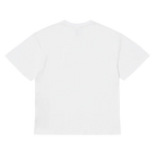 Choco Cat Logo Tee
